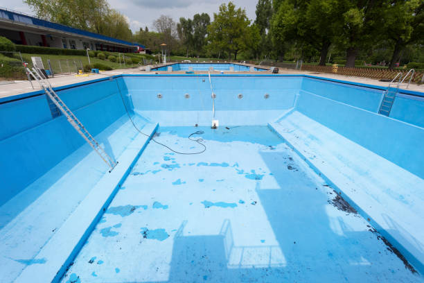 Best Water damage restoration near me  in Ramona, CA